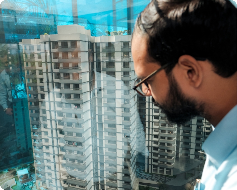 04_PCM_Siliguri_Immobilien-28