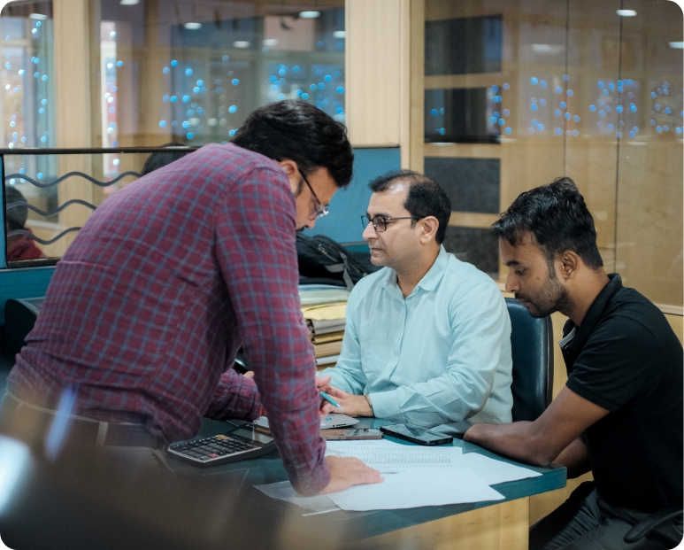 07_PCM_Siliguri_Office-07