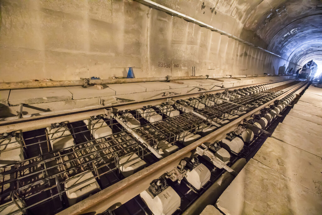 201905_LD_RHEDA2000_IN_Rapur_Tunnel_2977