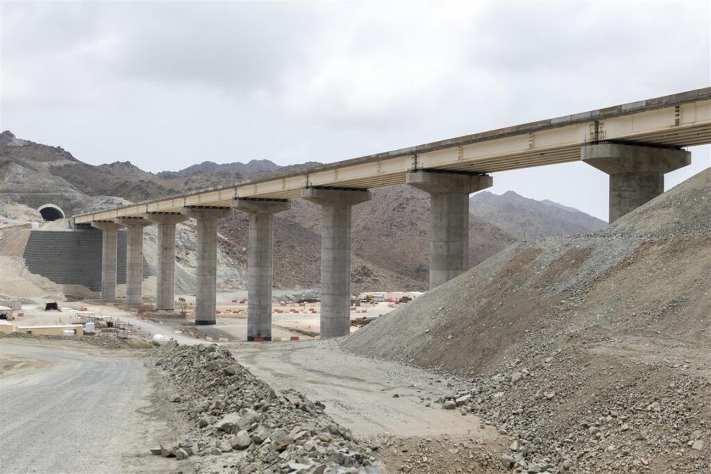 Railone-EtihadRail-Fujairah-151__Medium_