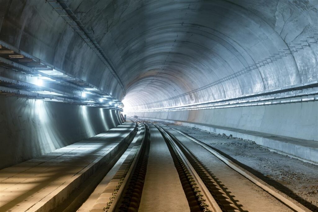 Railone-EtihadRail-Fujairah-160__Medium_