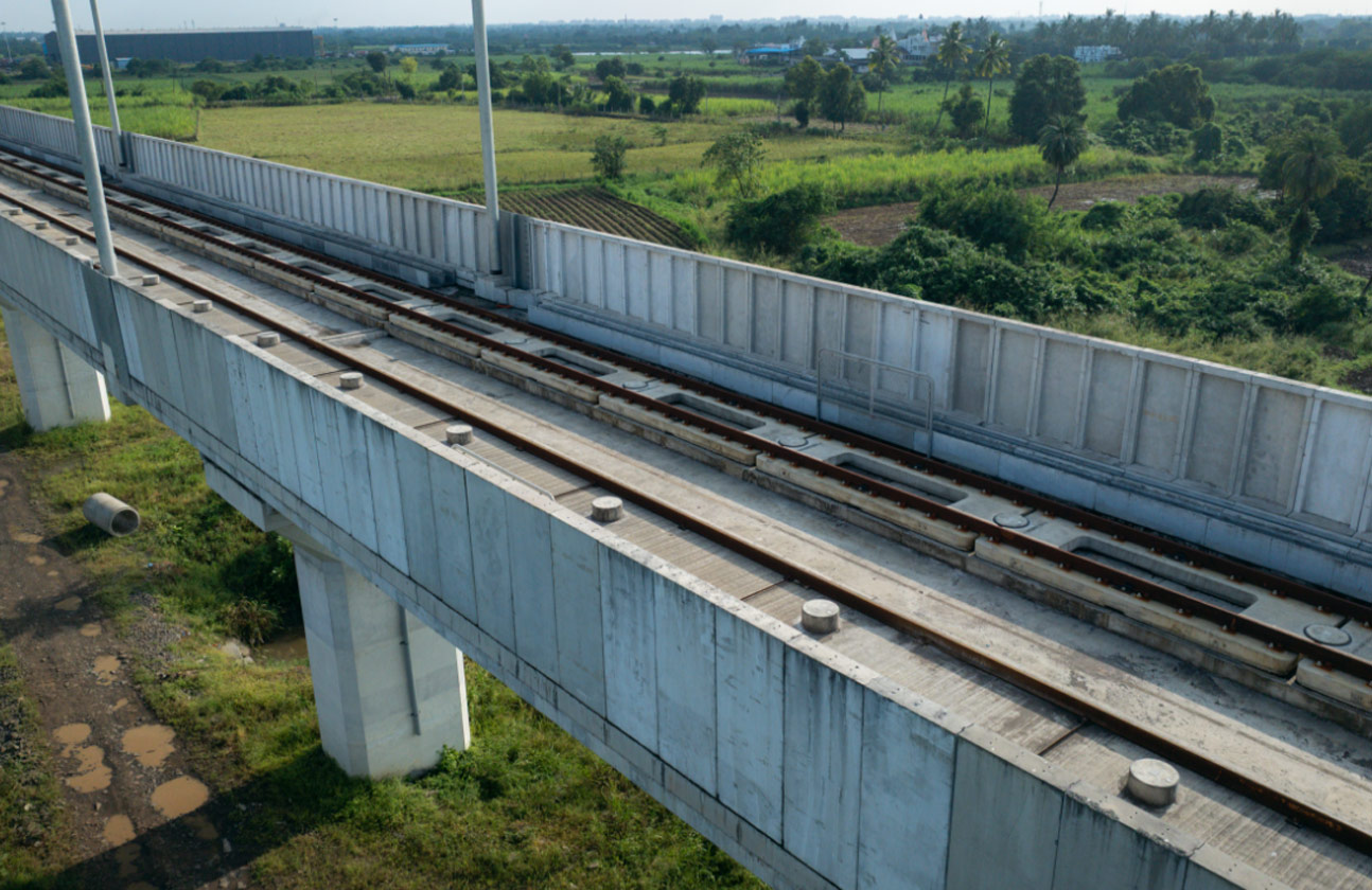 Surat_Bullet_Train_Construction-196
