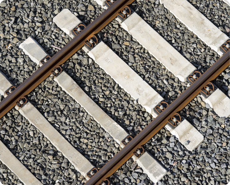 ballasted-track-201706_LD_RHEDA2000_DE_Hanau_Nantenbach_110
