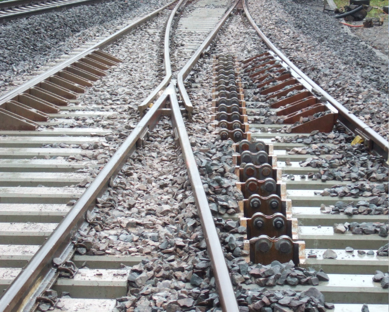 ballastless-track202208_LD_RHEDA2000_UAE_Etihad_Tunnel_28_ret