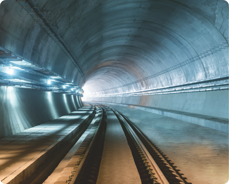 ballastless-track202208_LD_RHEDA2000_UAE_Etihad_Tunnel_28_ret