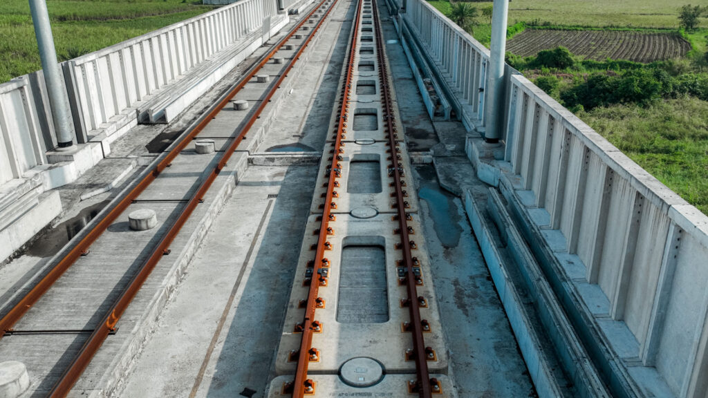 j-slab-high-speed-slab-track