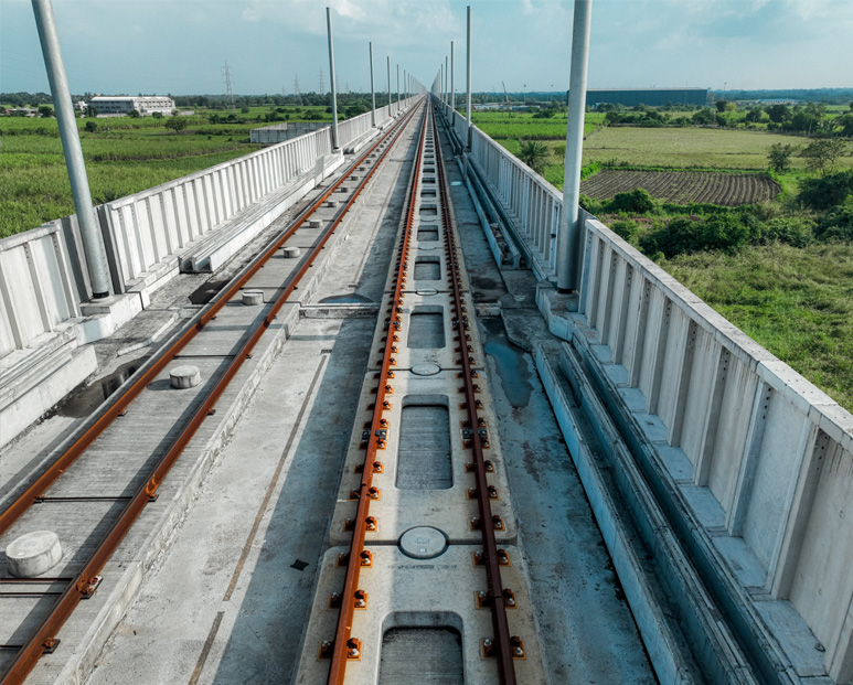 j-slab-high-speed-slab-track