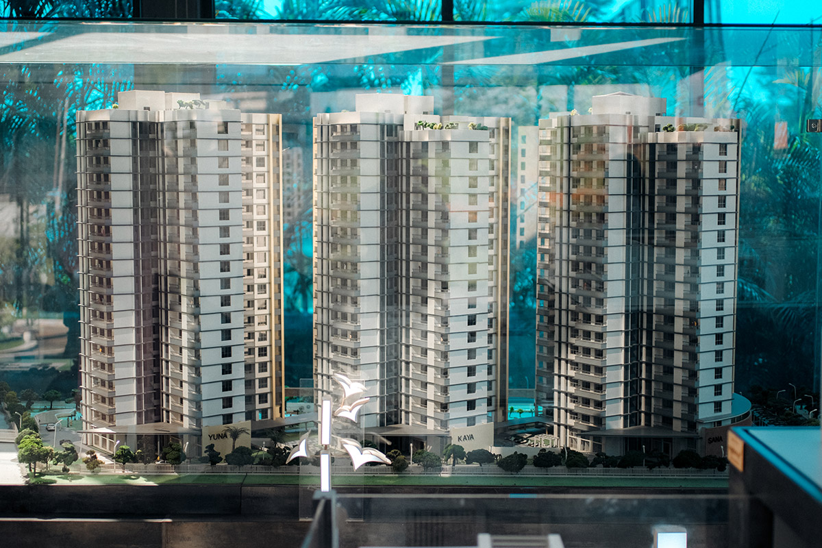 real-estate-north-bengal