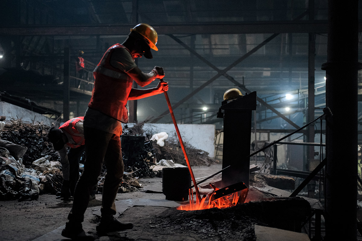 steel-alloys-SGCI