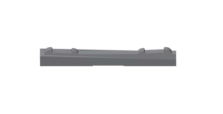 3D-REDA-Rendering